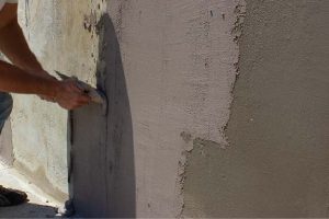 Read more about the article Best Repairing Solutions with Stucco Sidings