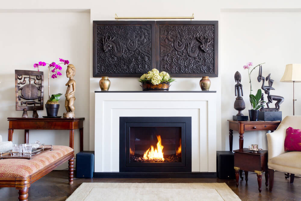 Read more about the article NYC Chooses Ethanol Fireplaces